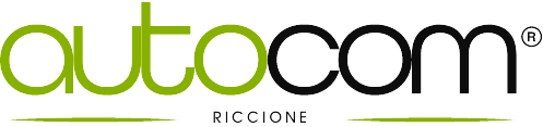 Logo Autocom